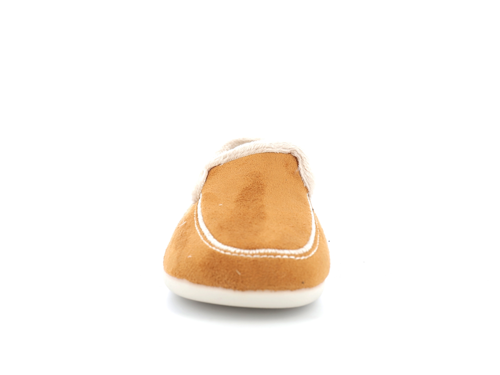 E brand-4 320 Textile Camel