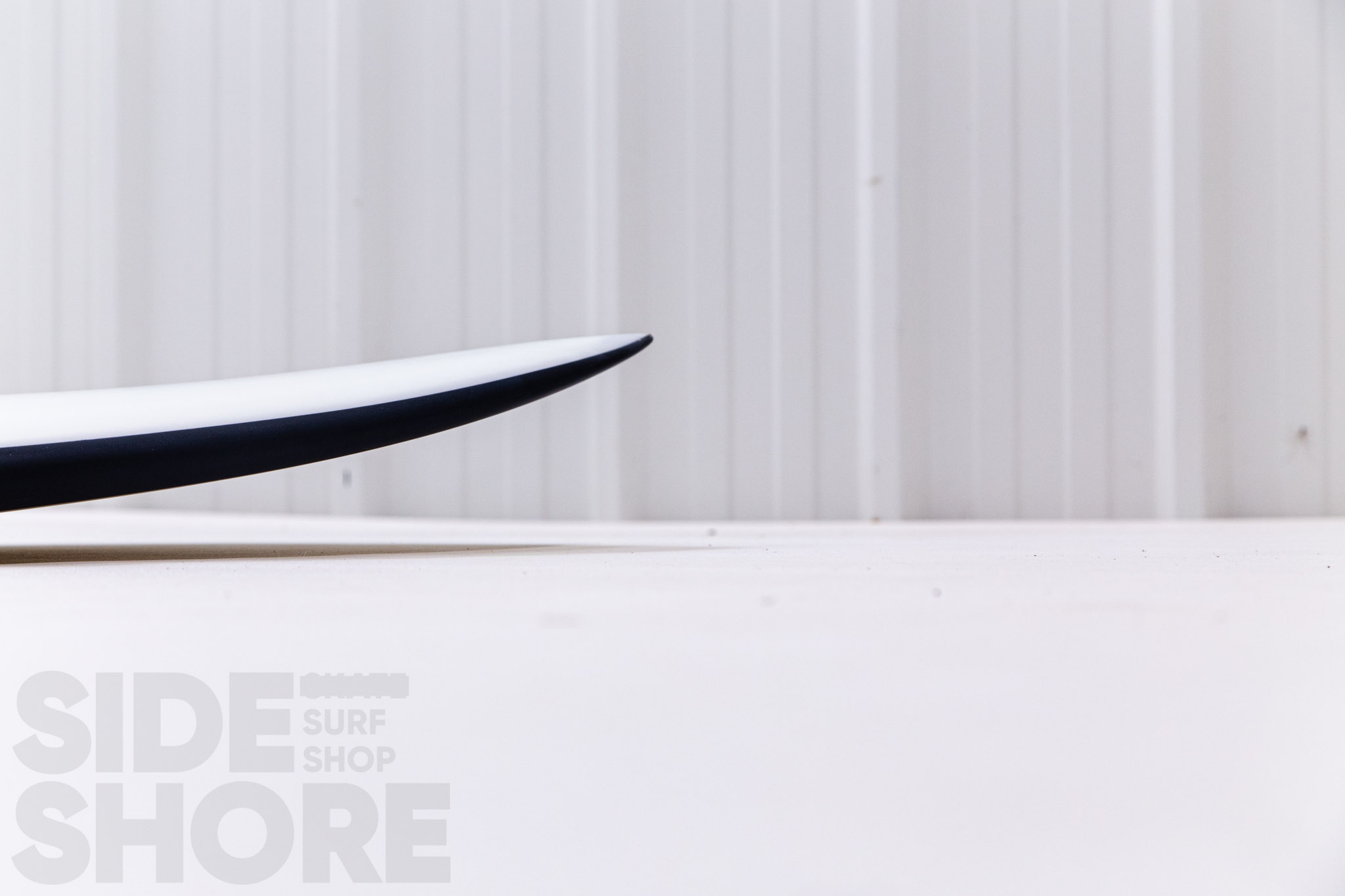 Firewire Too Fish - 5'8 x 21 9/16