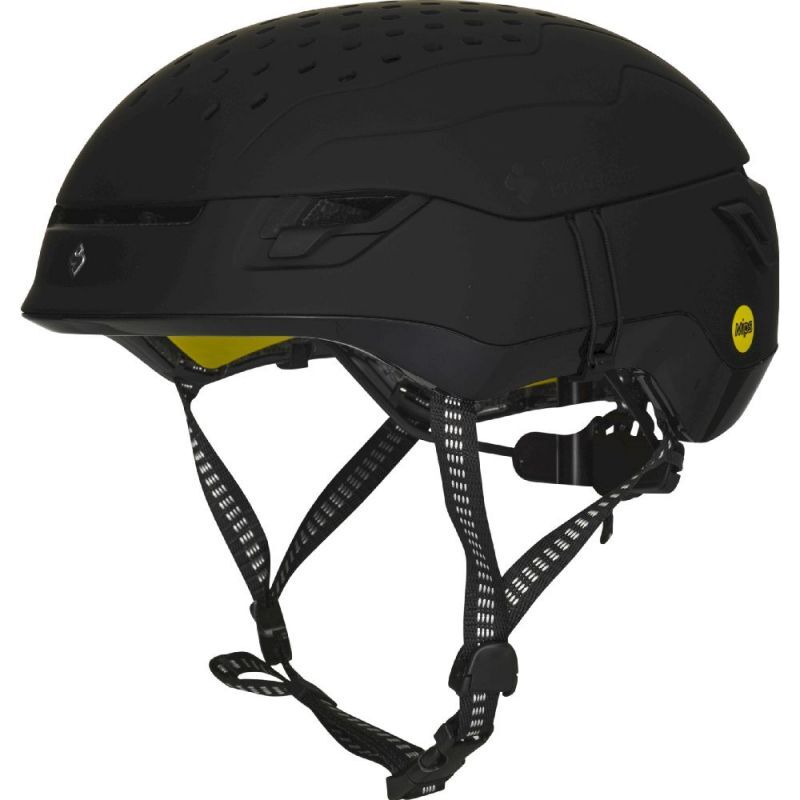 Ascender MIPS - Casque ski homme