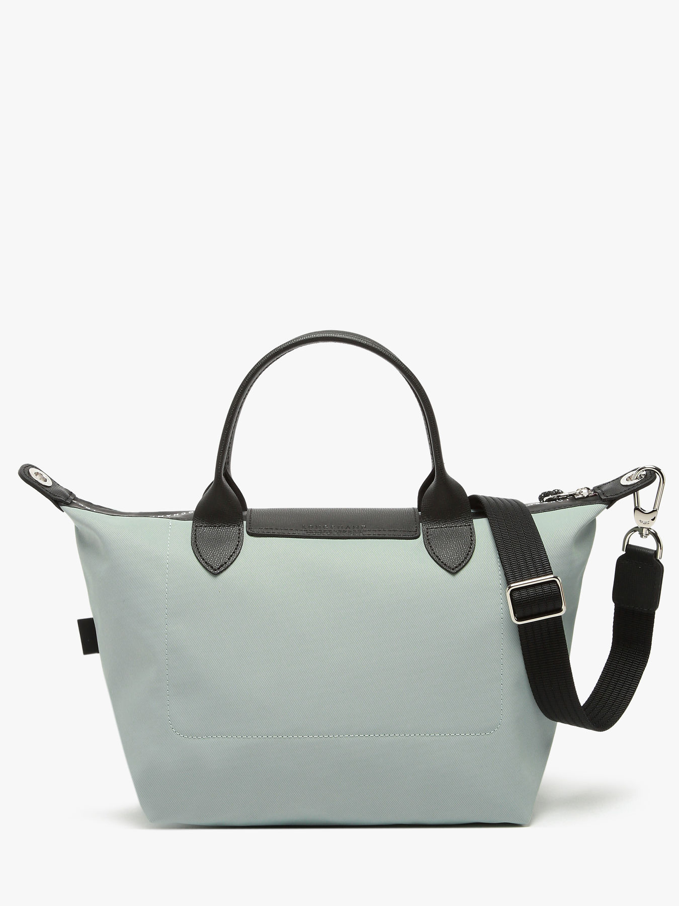 Sac port main S Le Pliage Energy LONGCHAMP