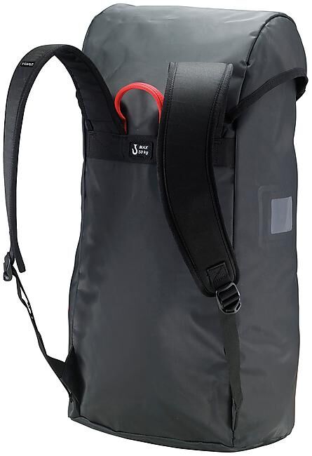 CAMP - SAC CARGO 40