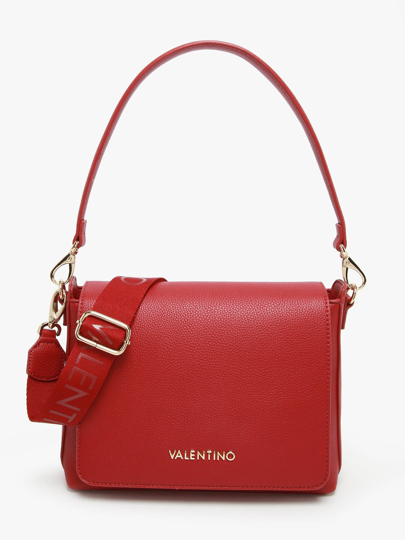 Sac bandoulire Never VALENTINO