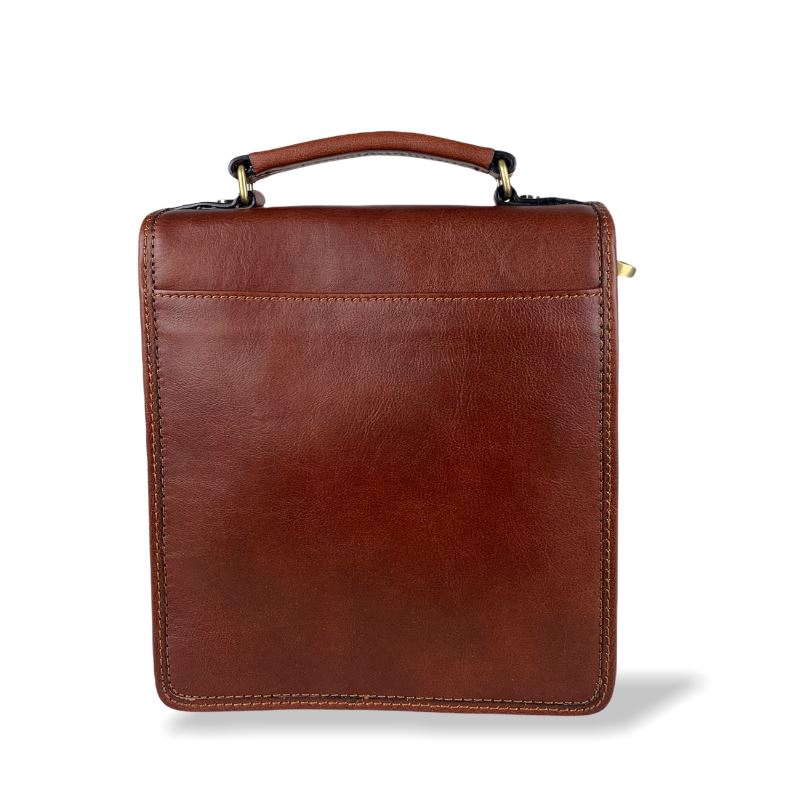 Katana Herentas Reportertas Klep 31020 Cognac