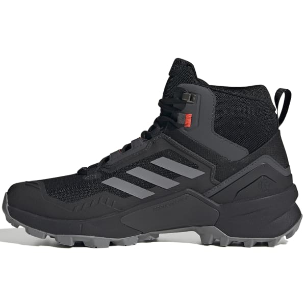 Chaussure de randonnée mid ADIDAS TERREX SWIFT R3 MID GTX