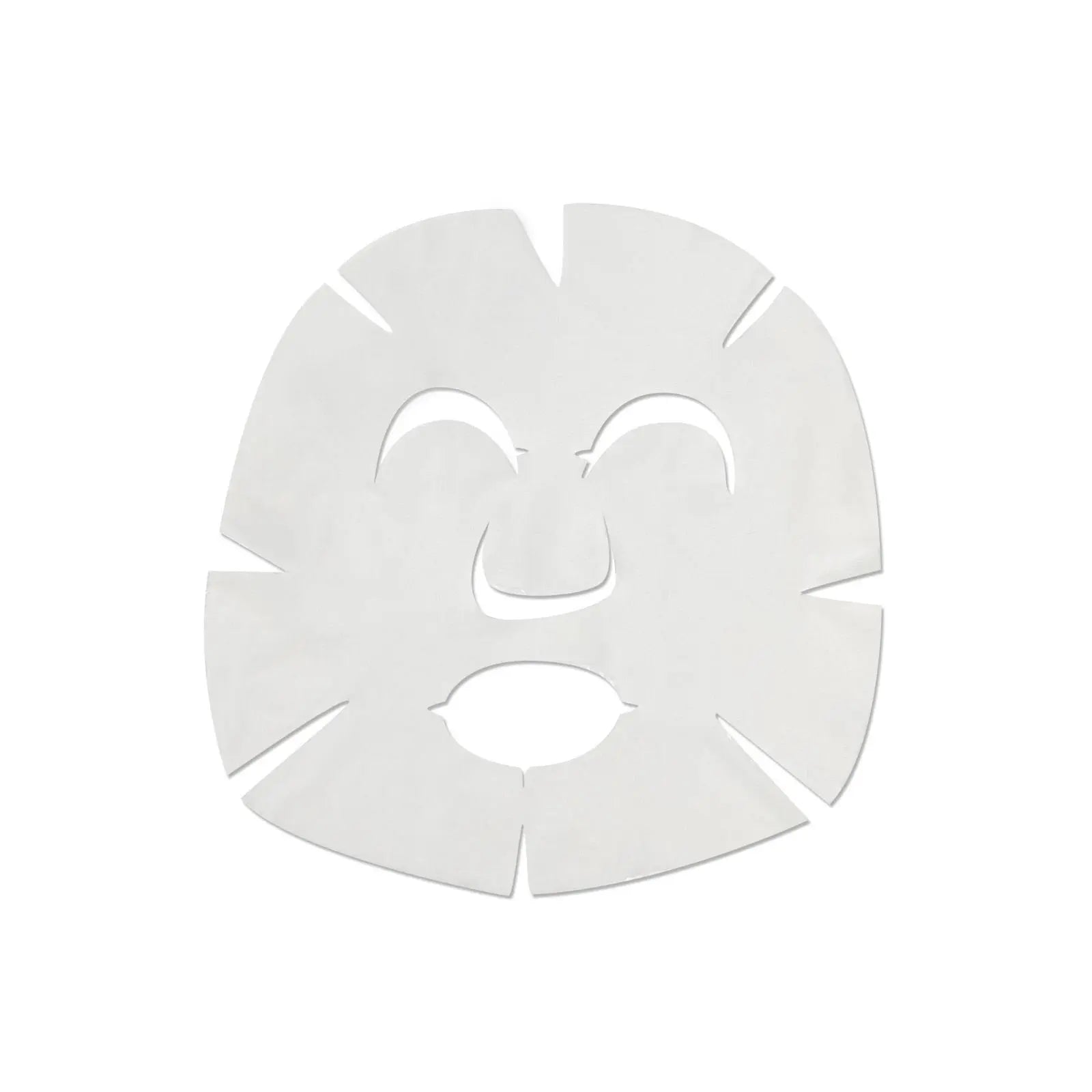 Cica Sheet Mask
