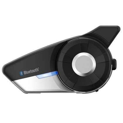Intercom Sena 20S EVO - DUO