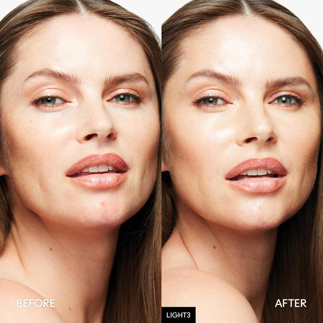 MAC STROBE STROBE DEWY SKIN TINT
