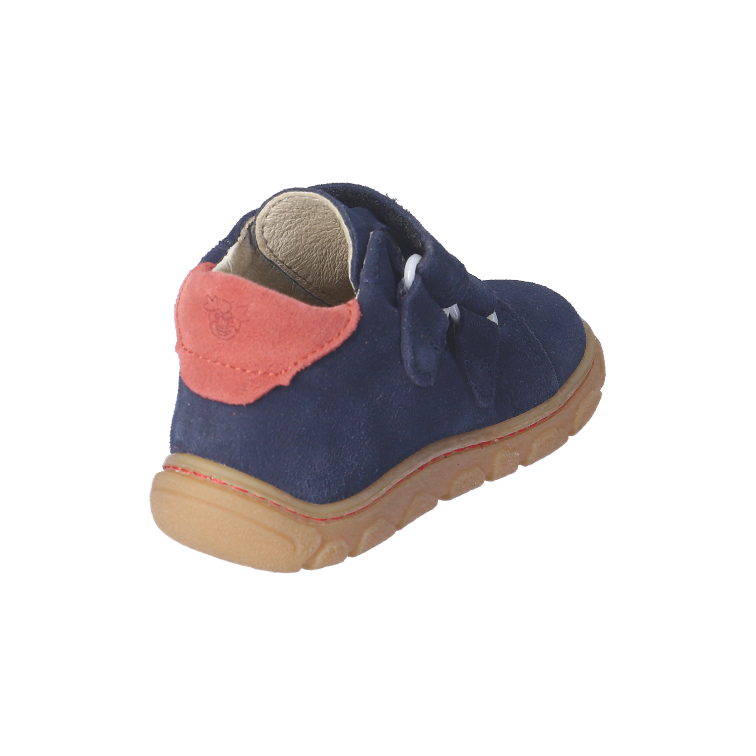 RYDER - Barfußschuhe