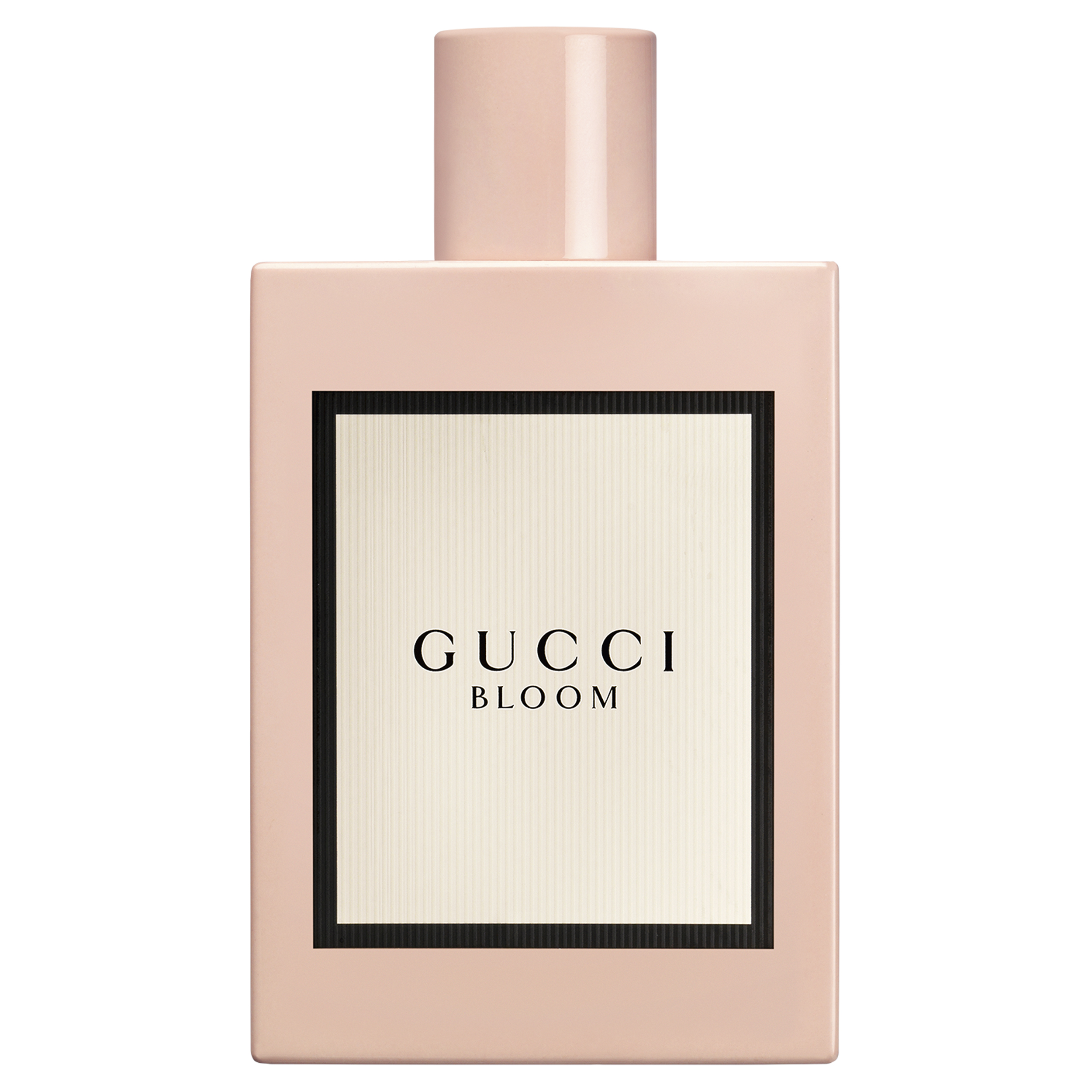 Gucci Eau de Parfum Vapo 100 ml