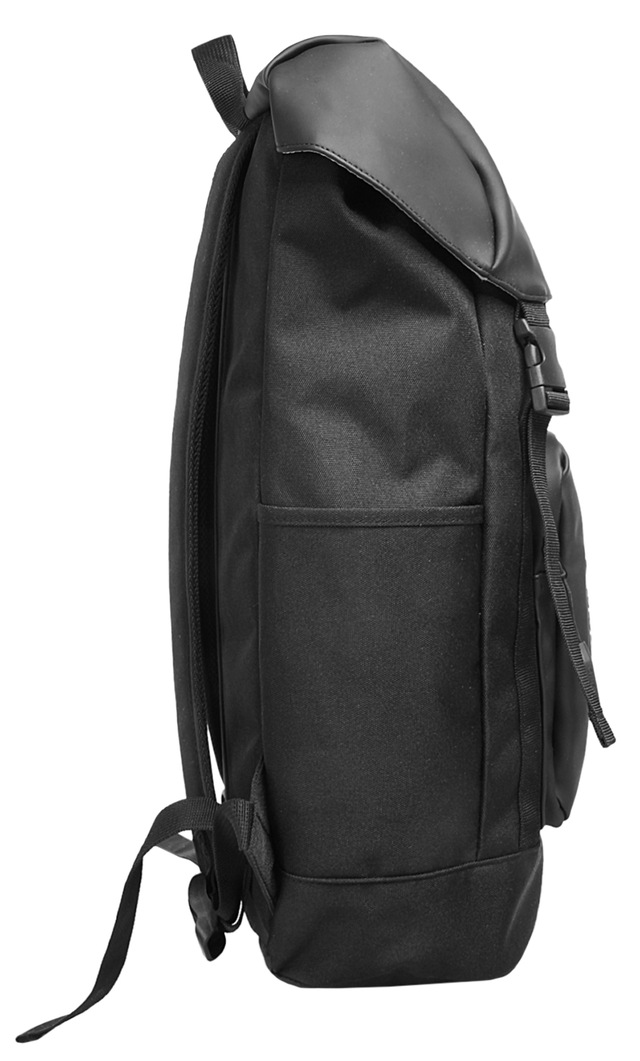 Chiemsee Tagesrucksack »TRACK 