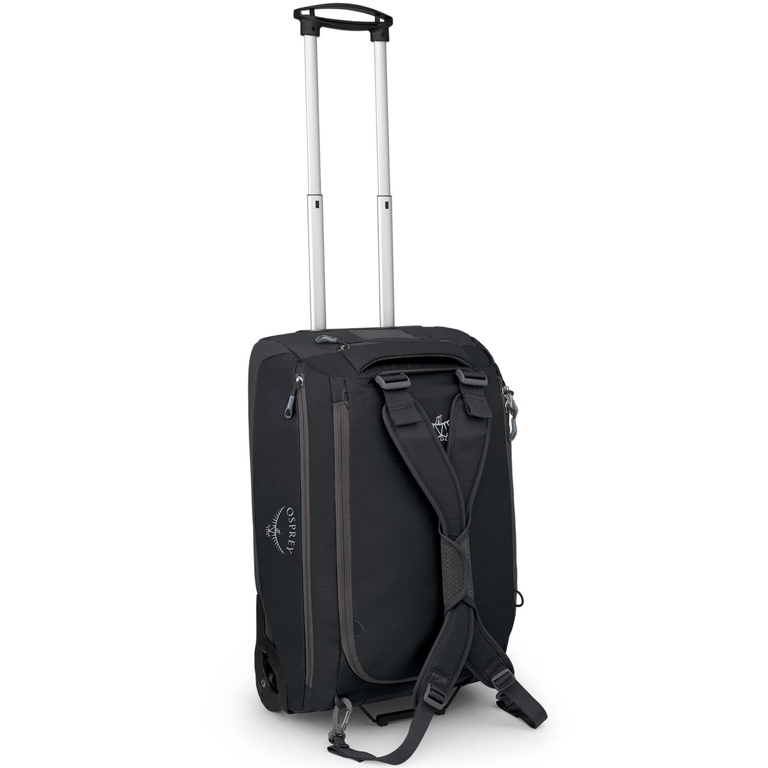 Osprey Daylite Carry-on Wheeled Duffel 40
