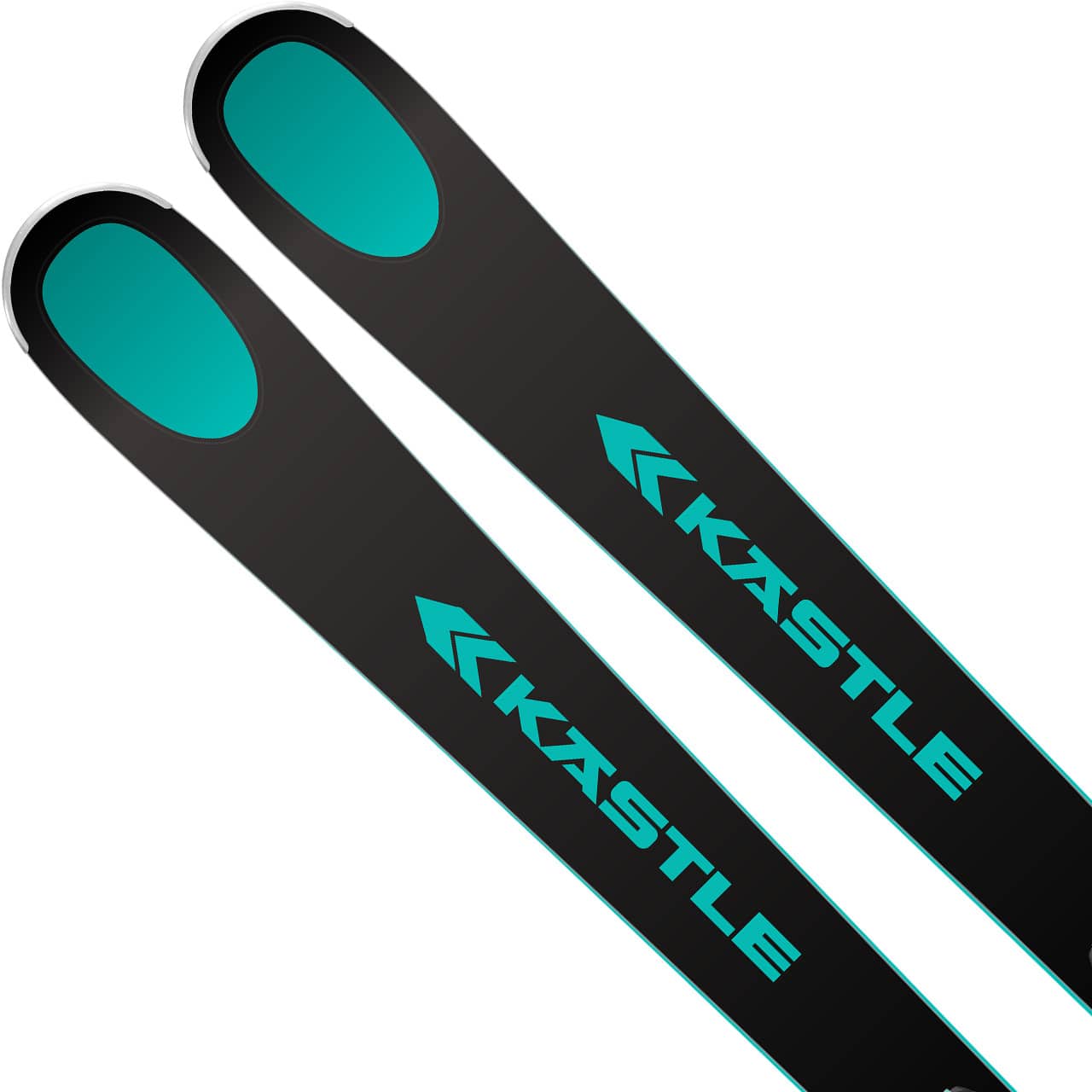 Kästle RX9 | Ski von A - Z | Alpin Ski | Alpin Ski | XSPO