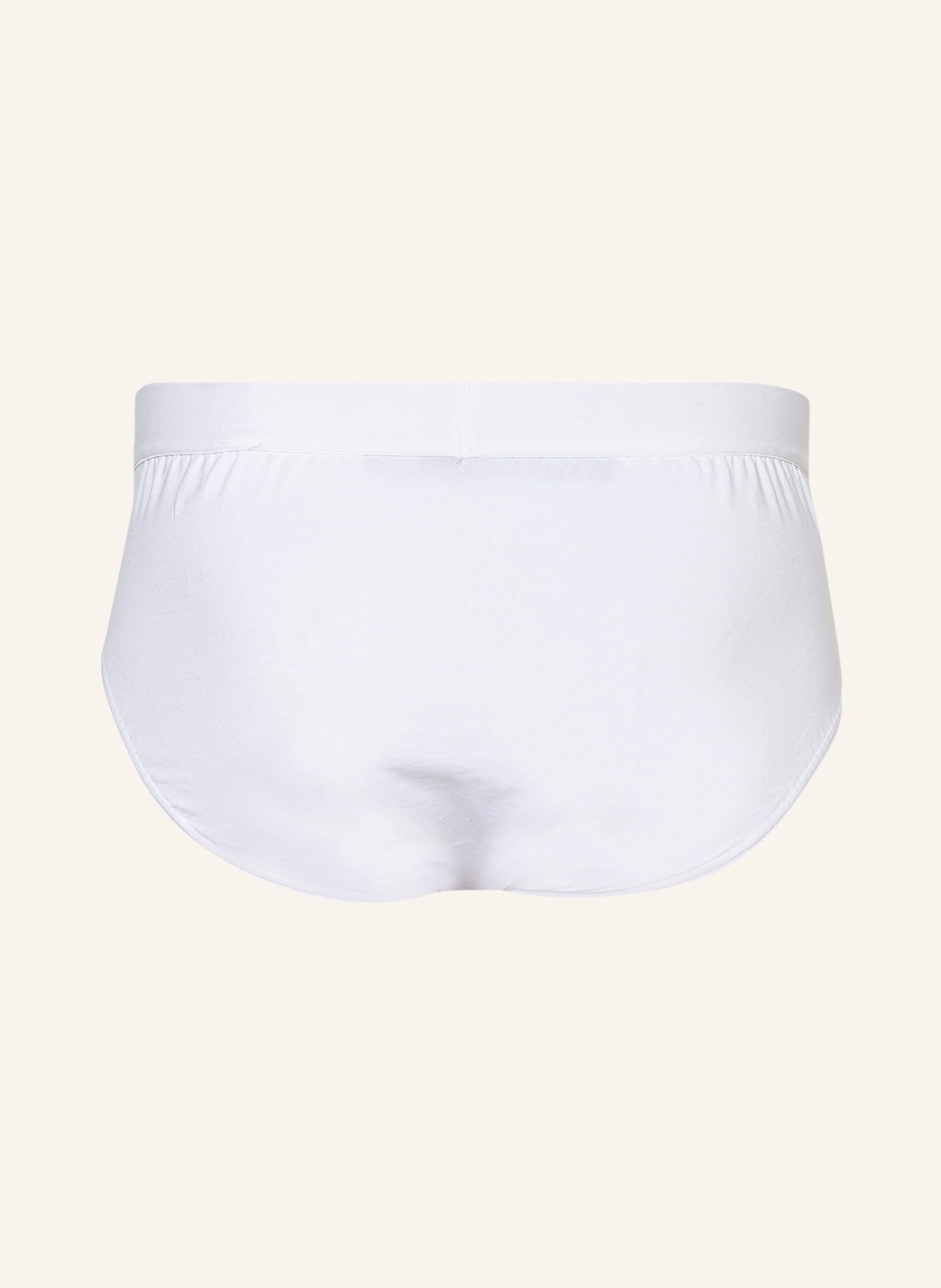 mey Slip Serie SOFTBALL