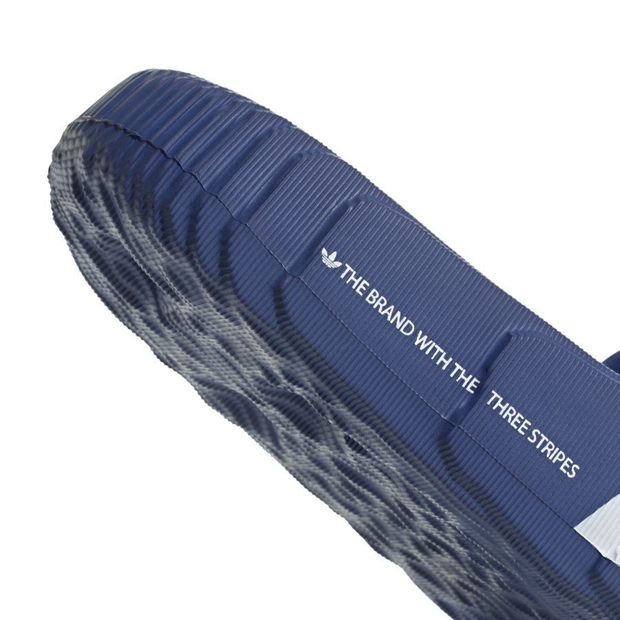 Adidas Original Claquette Adilette 22