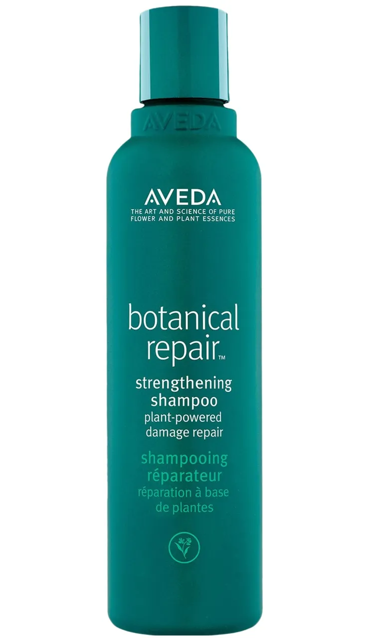 Aveda Shampoing Botanical Repair-200 ml