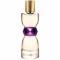 Yves Saint Laurent - MANIFESTO Eau de Parfum- Eau de parfum