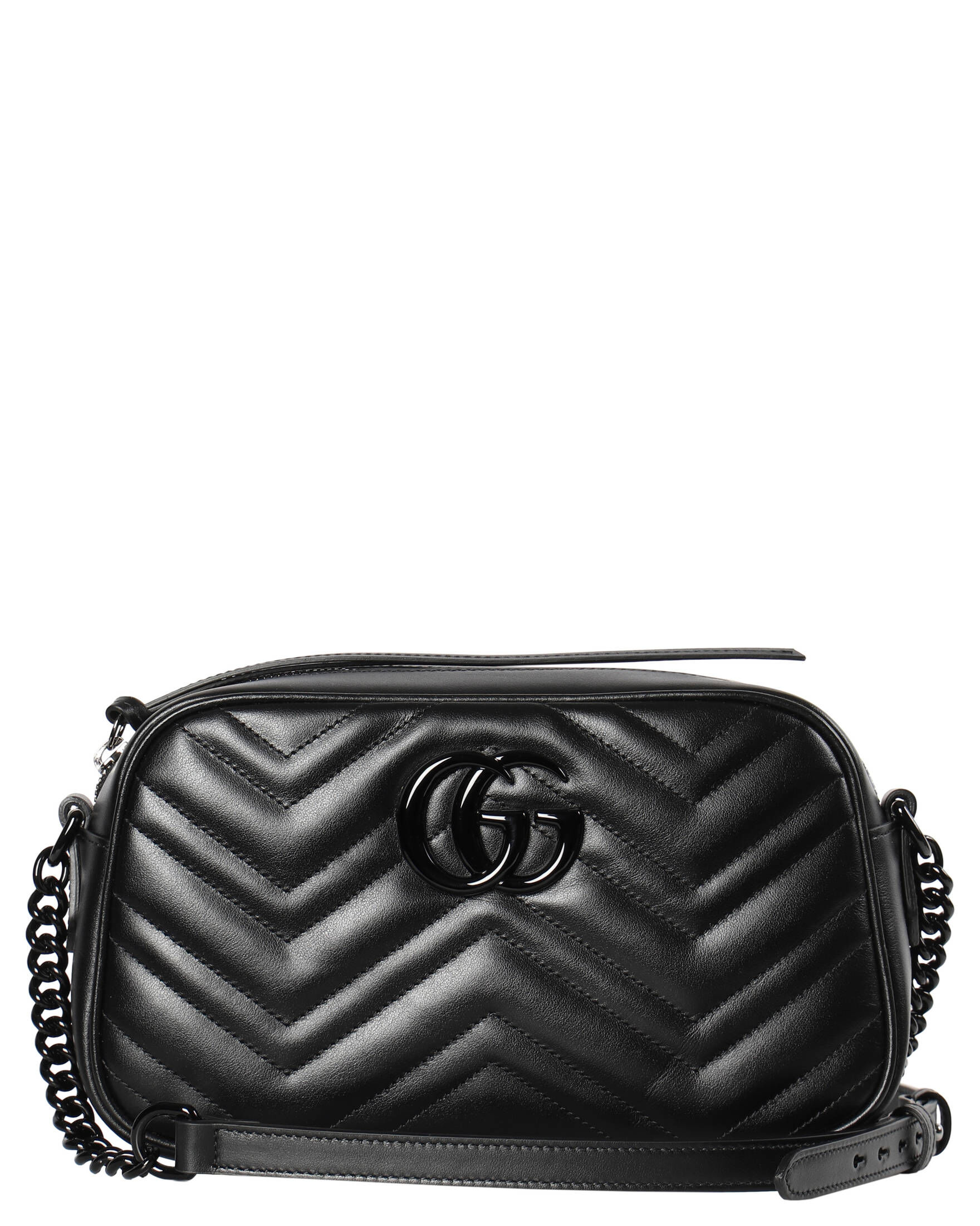 Gucci| Damen Schultertasche MARMONT 2