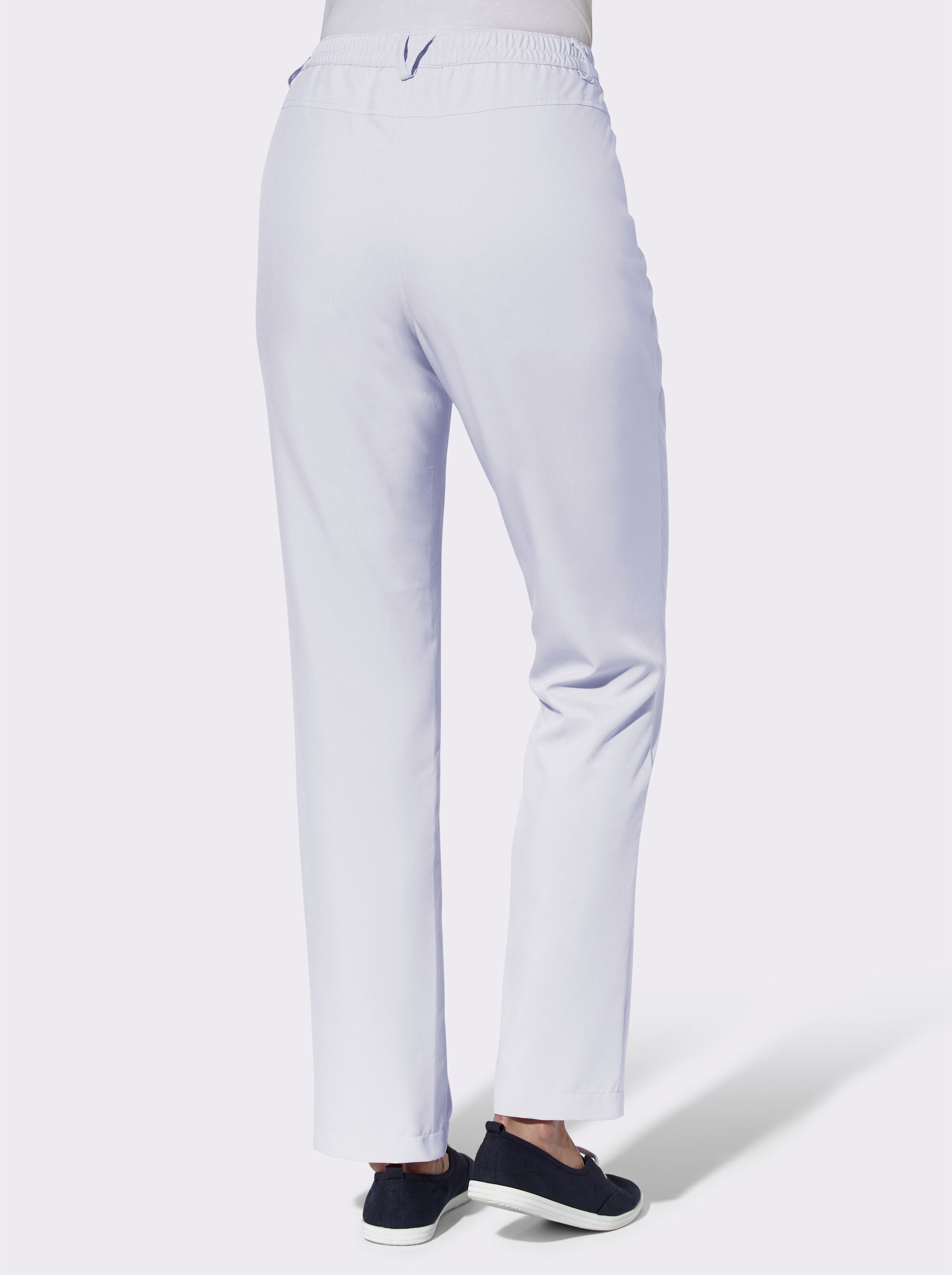 Schlupfhose