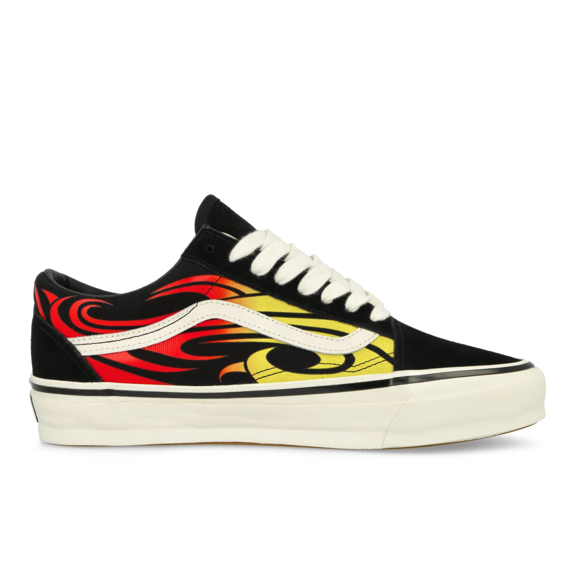 Vans<br>LX Old Skool