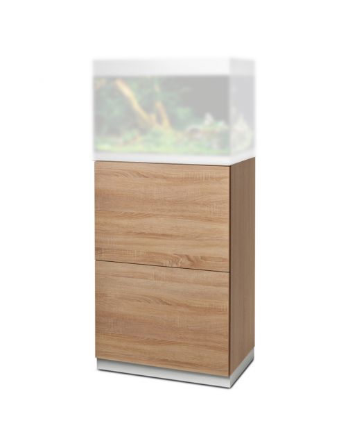 Oase Highline 175 Kast 70x50x107 cm - Aquariummeubel