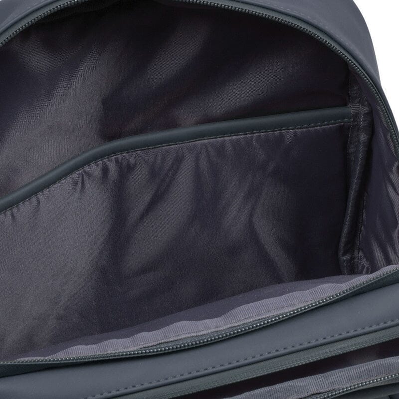 New Rebels William Waterproof Rugzak 15,6