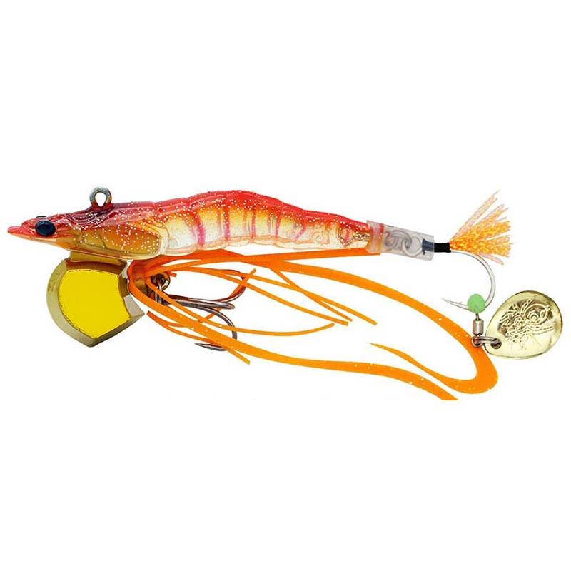 Leurre Madaï Little Jack Ebinem - 20G