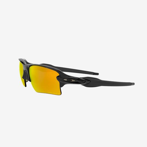 Oakley Flak 2.0 XL