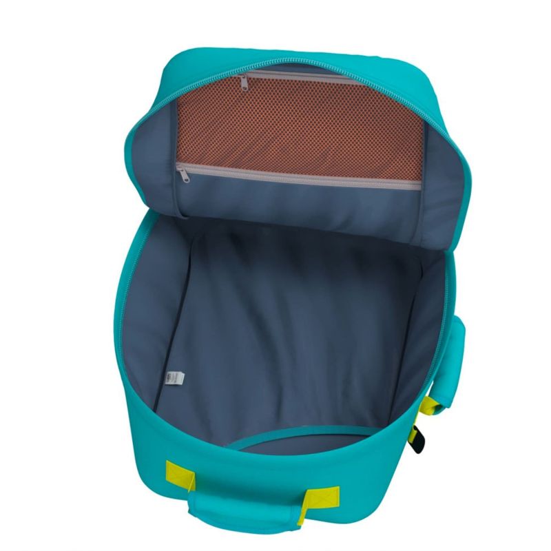 Sac à dos cabine Classic 36 Litres Easyjet 15.6