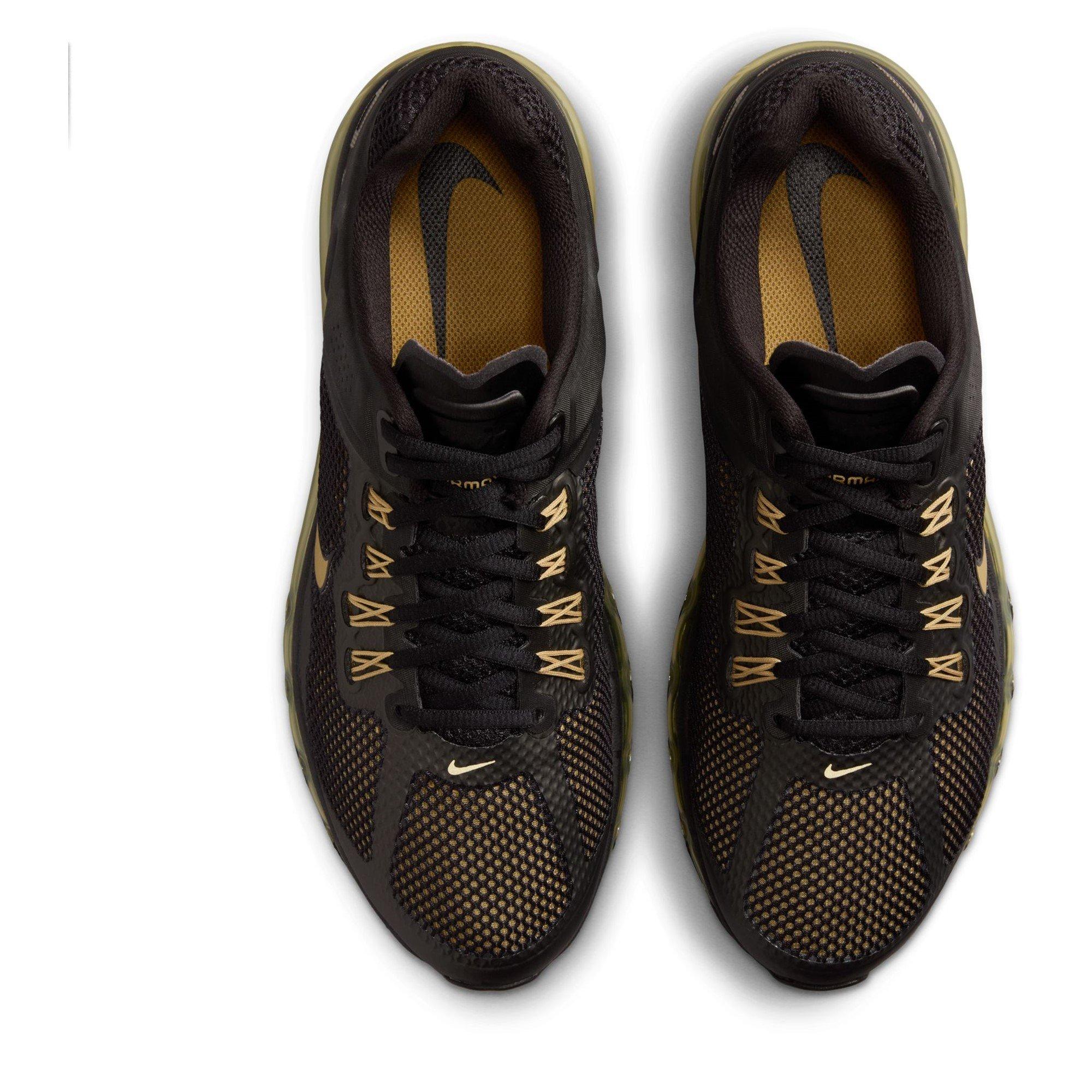 Nike AIR MAX 2013