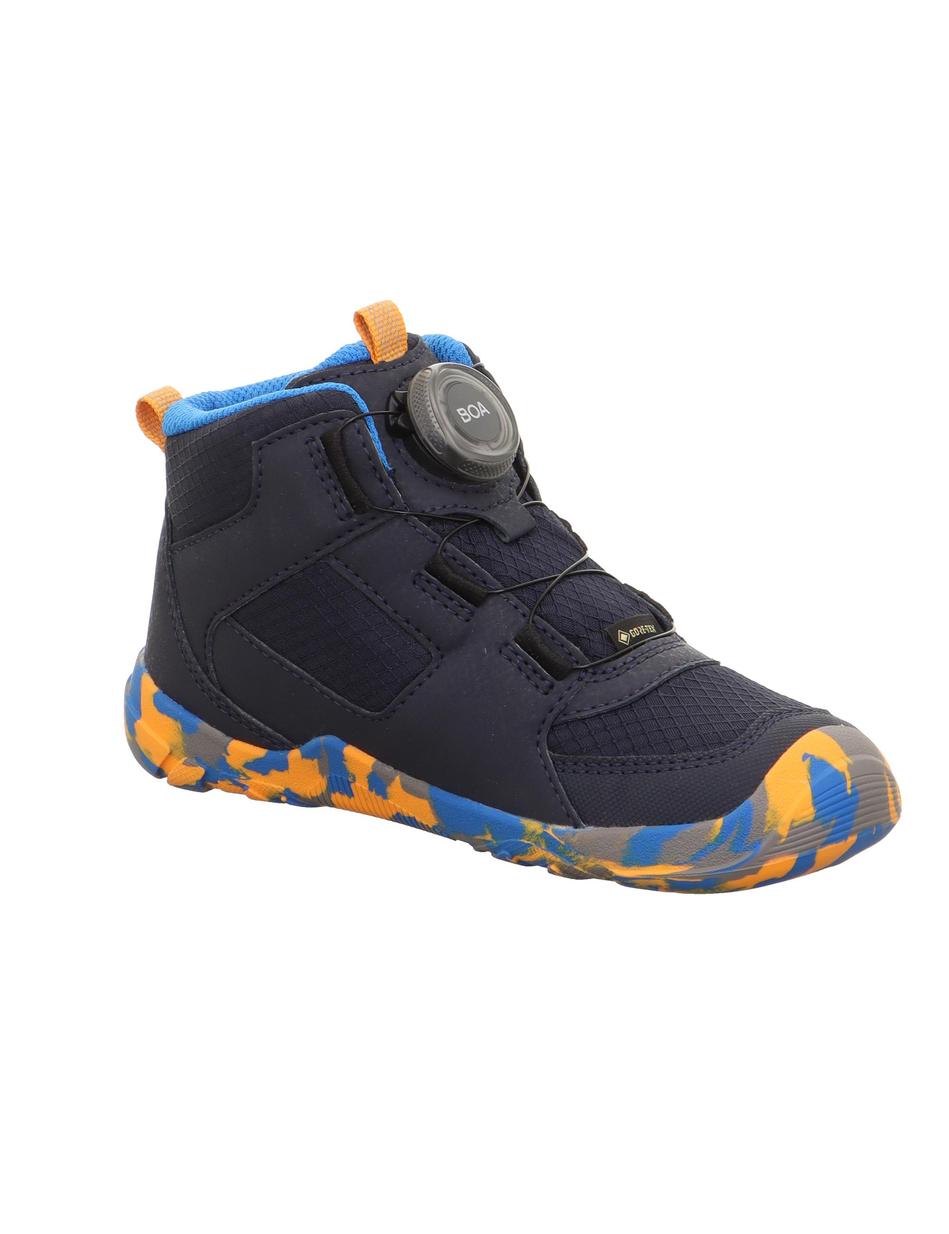 Ankle Boot TRACE