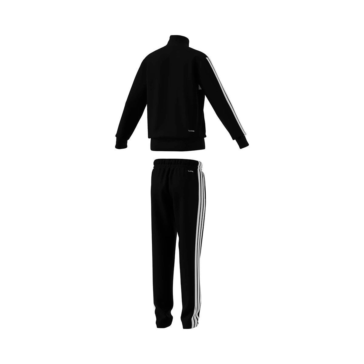 Fato de treino adidas Juventus Fanswear 2026-2027 Criança