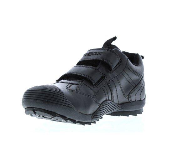 Geox Boys Savage Shoes