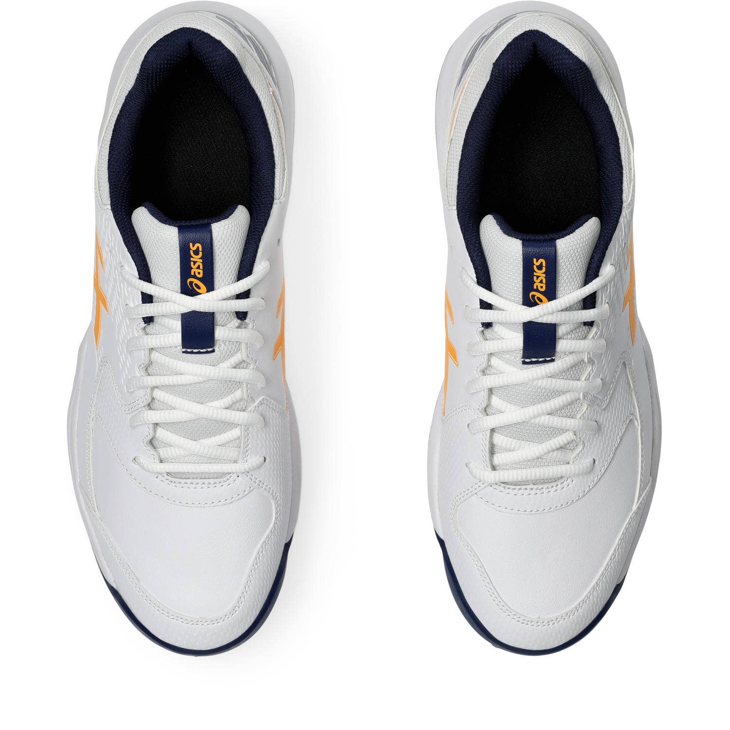 ASICS  Gel-Lethal Field 2 Heren