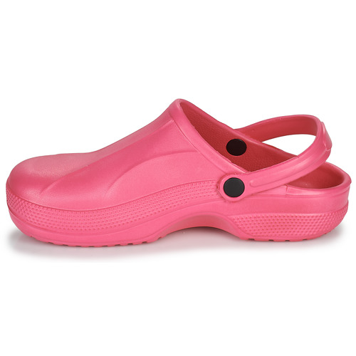 Be Only - SABOT - Rose