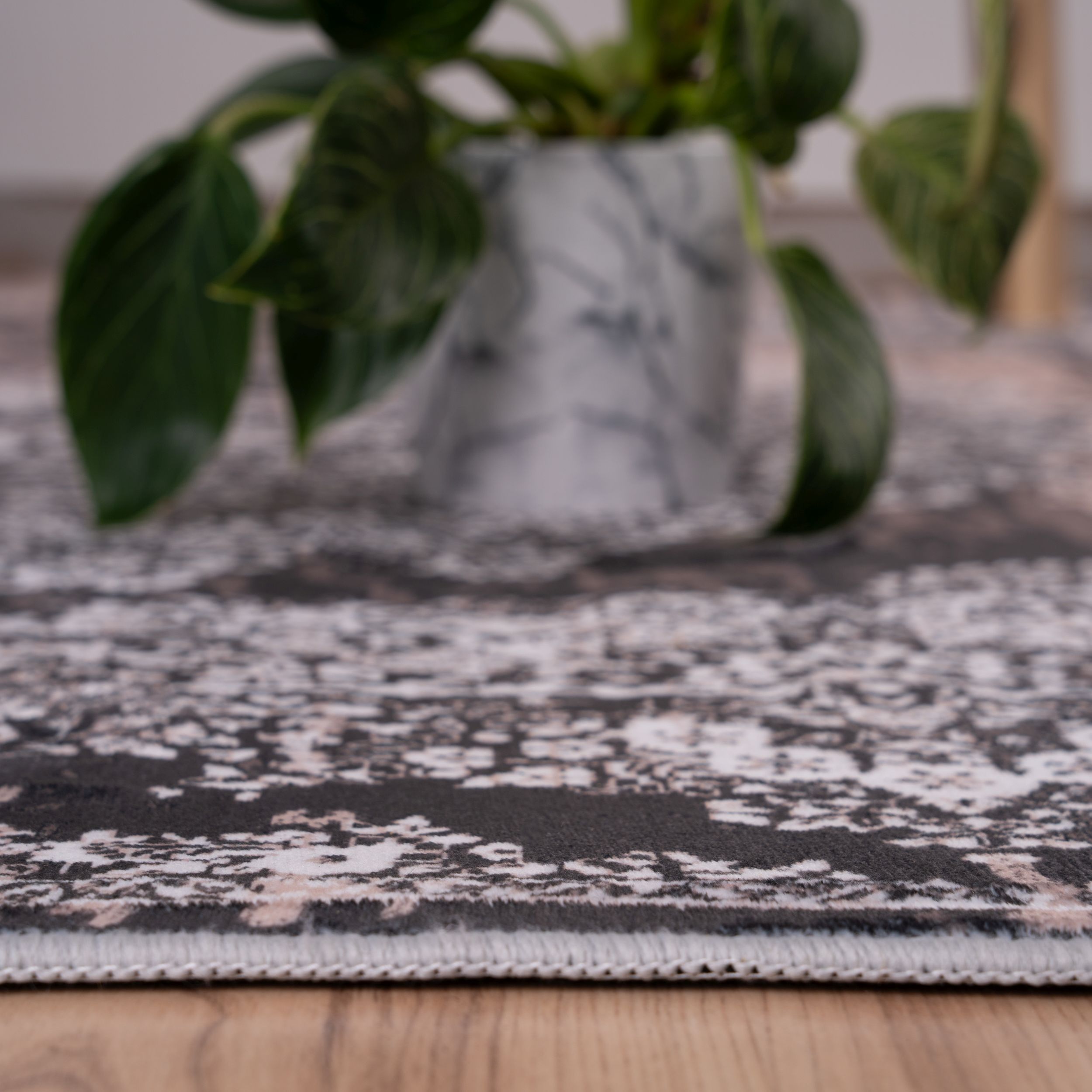 Teppich MY TAMPA 80 x 150 cm