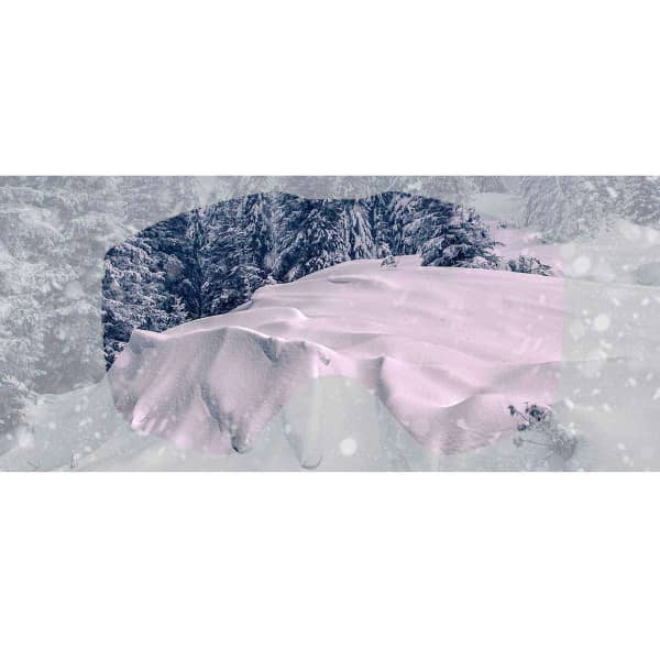 Masque de ski JULBO STARWIND REACTIV PERFORMANCE 1-3 BLEU