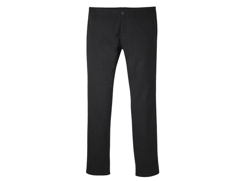Heren chino