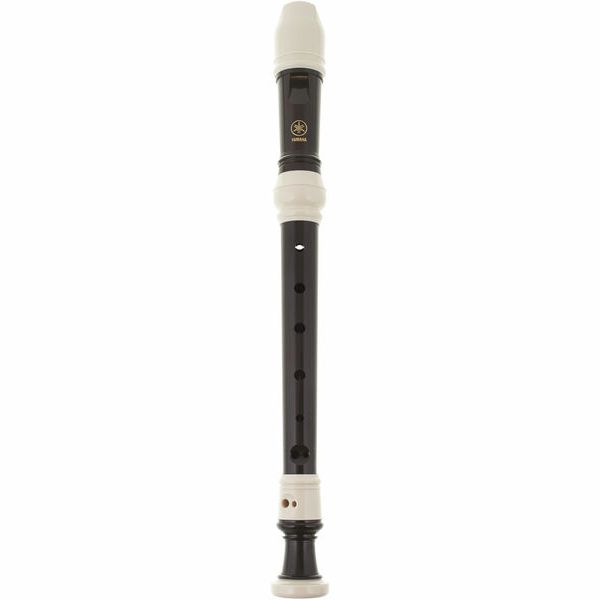 Yamaha YRS-31 Sopranblockflöte