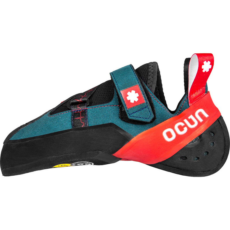 Ocun Bullit Kletterschuhe