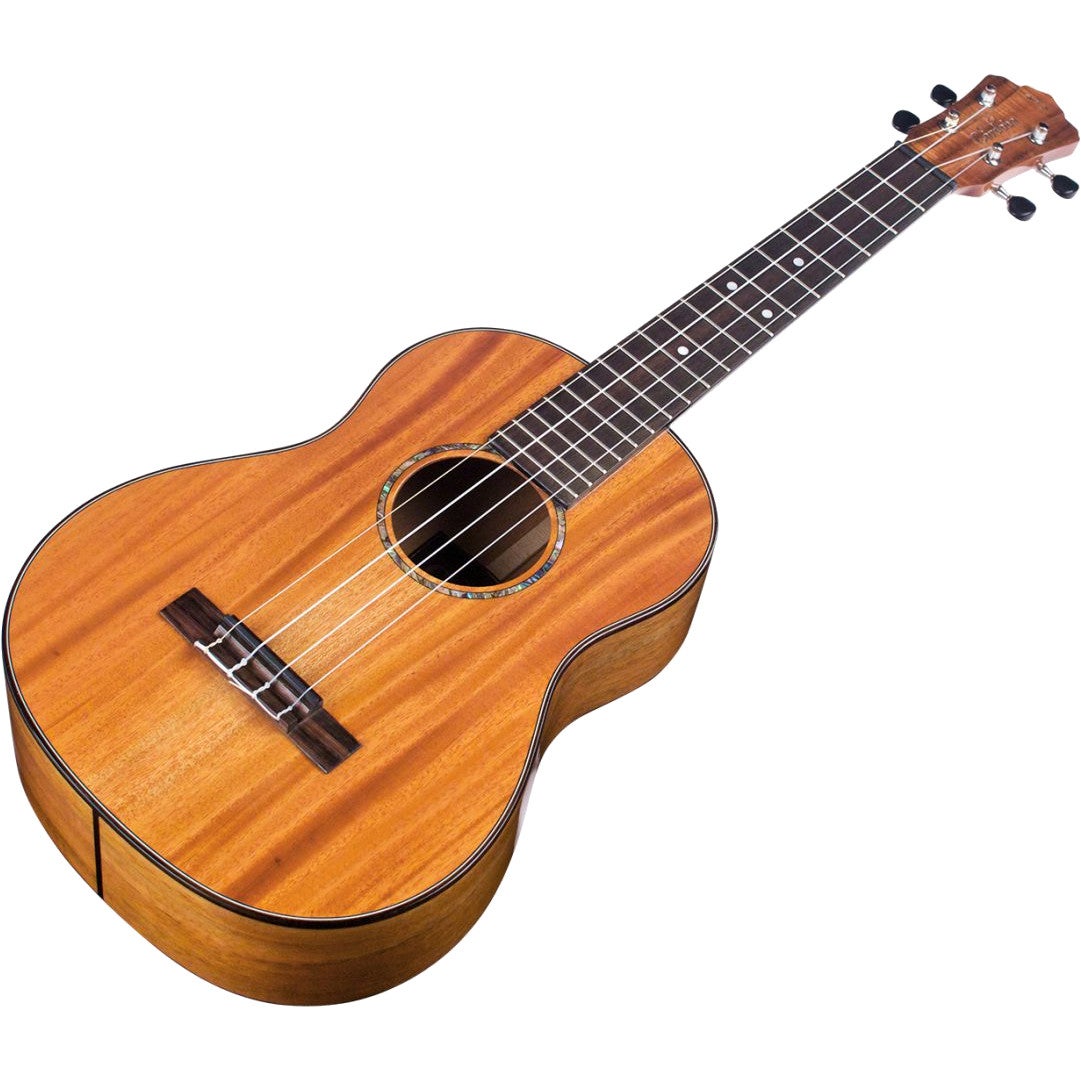 Cordoba 30T tenor ukelele met koffer