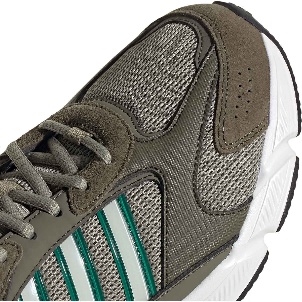 adidas Crazychaos 2000 Sneakers Herre