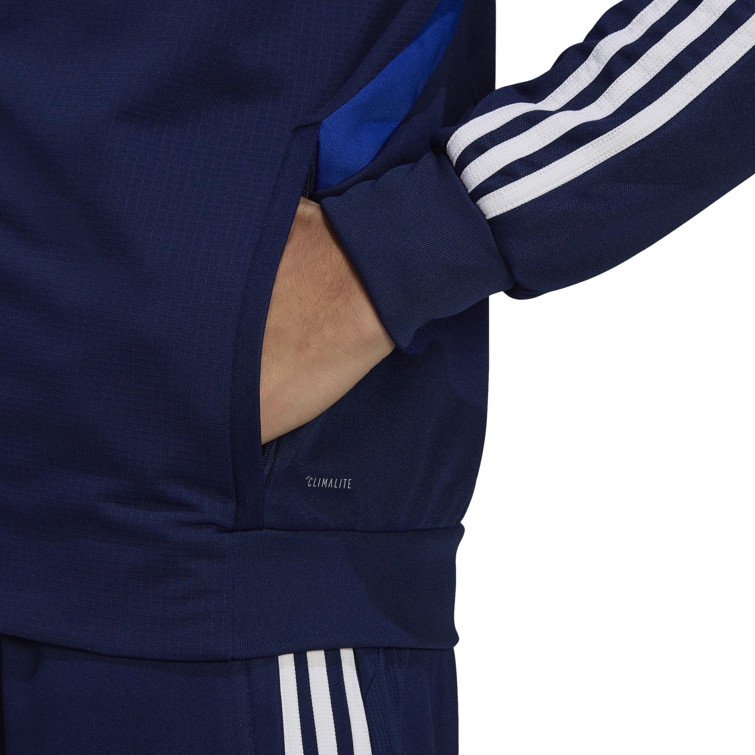 adidas Tiro 19 Training Track Top Mens