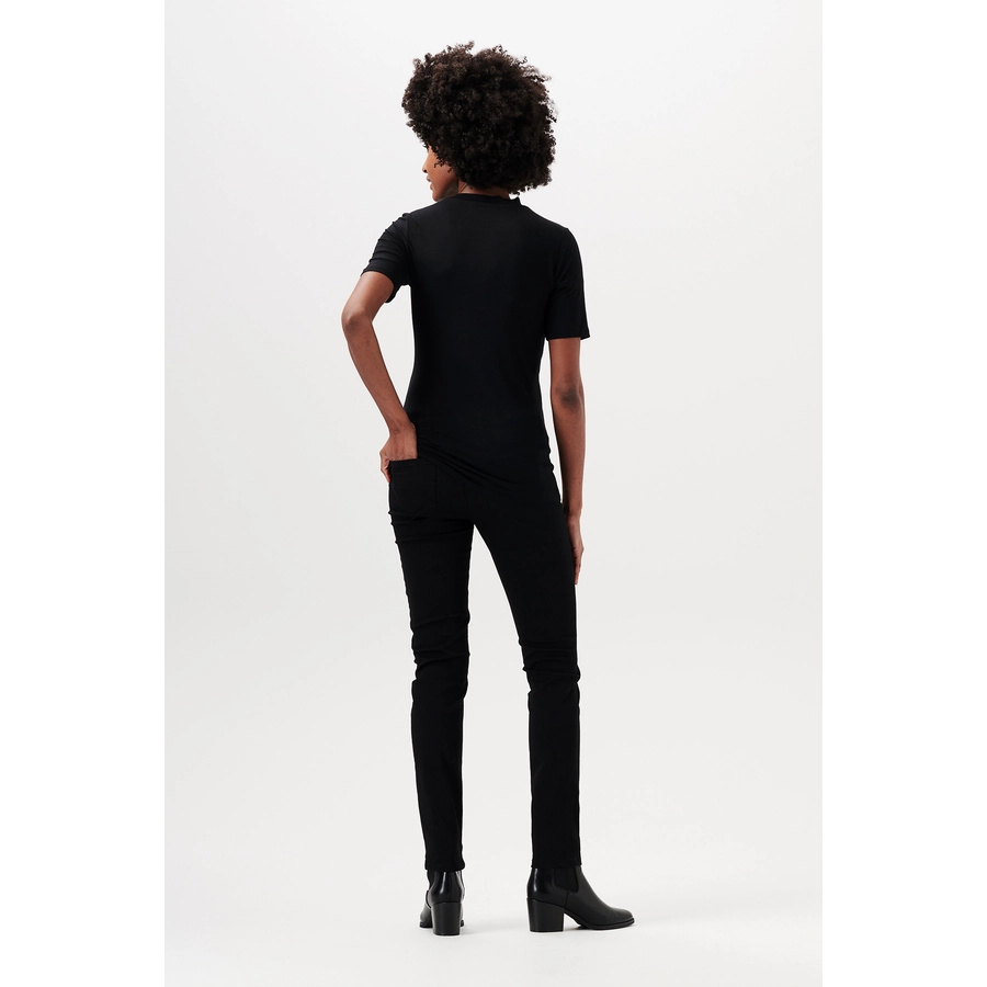 Esprit T-shirt Black Ink