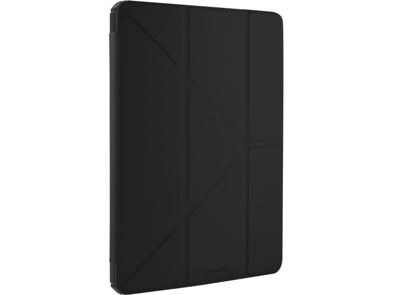 dbramante1928 Tablet Book Cover London iPad 10.9