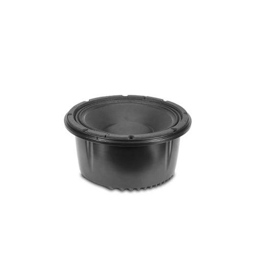 RCF MR10N301 10 inch mid luidspreker