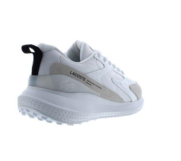 Lacoste L003 EVO Trainers