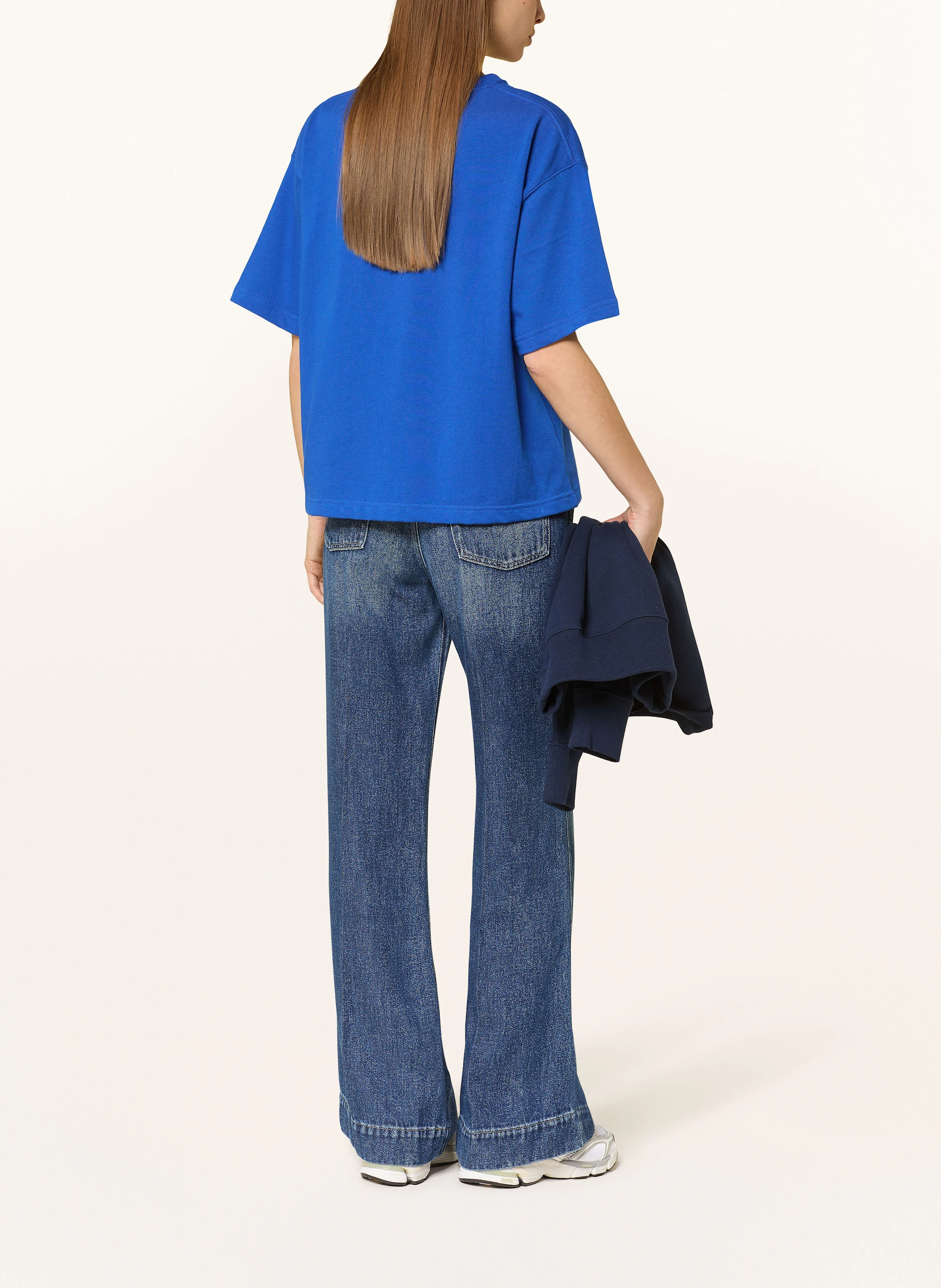 POLO RALPH LAUREN T-Shirt