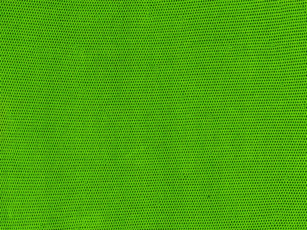 Stehhocker Solo mit Monopad