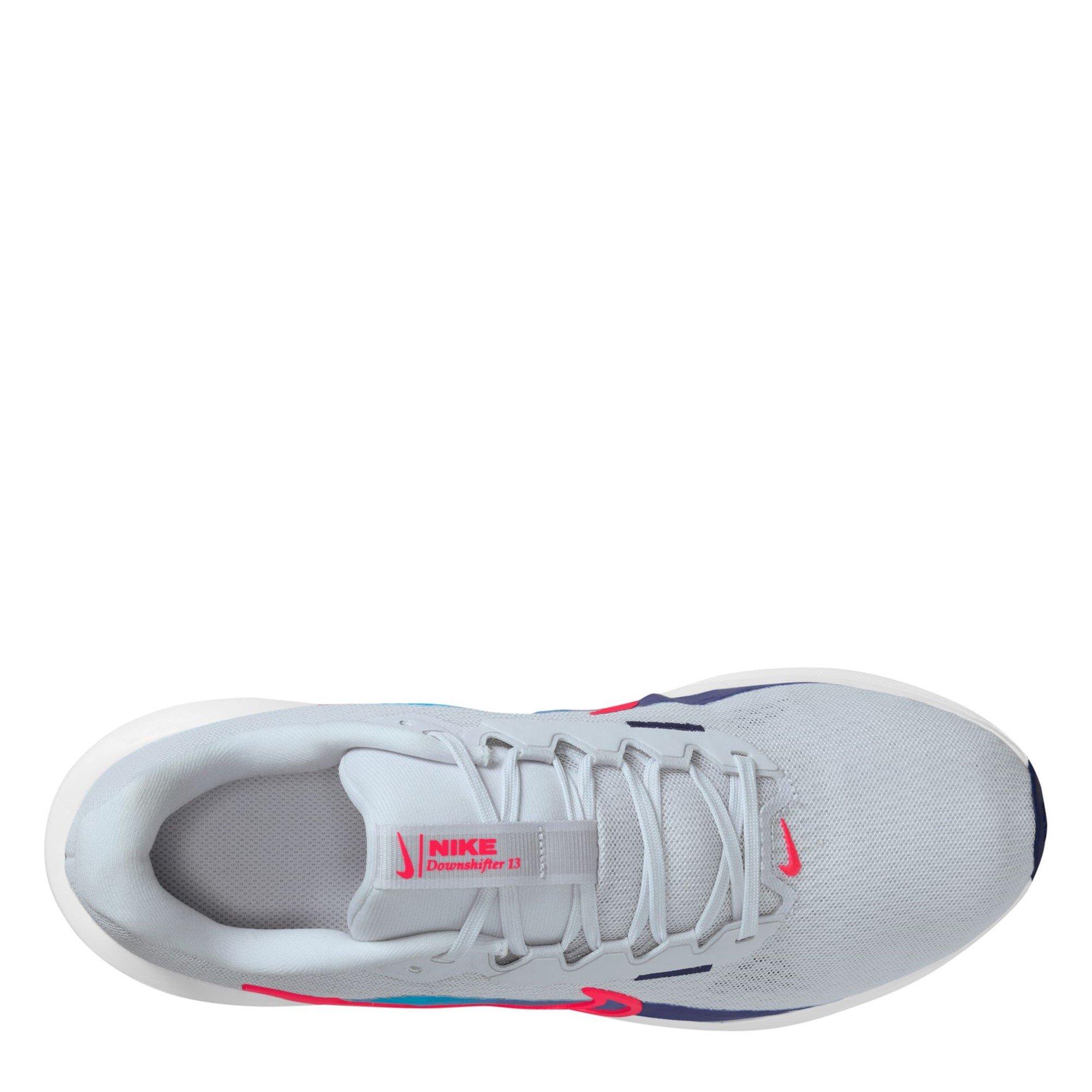 Nike DOWNSHIFTER 13