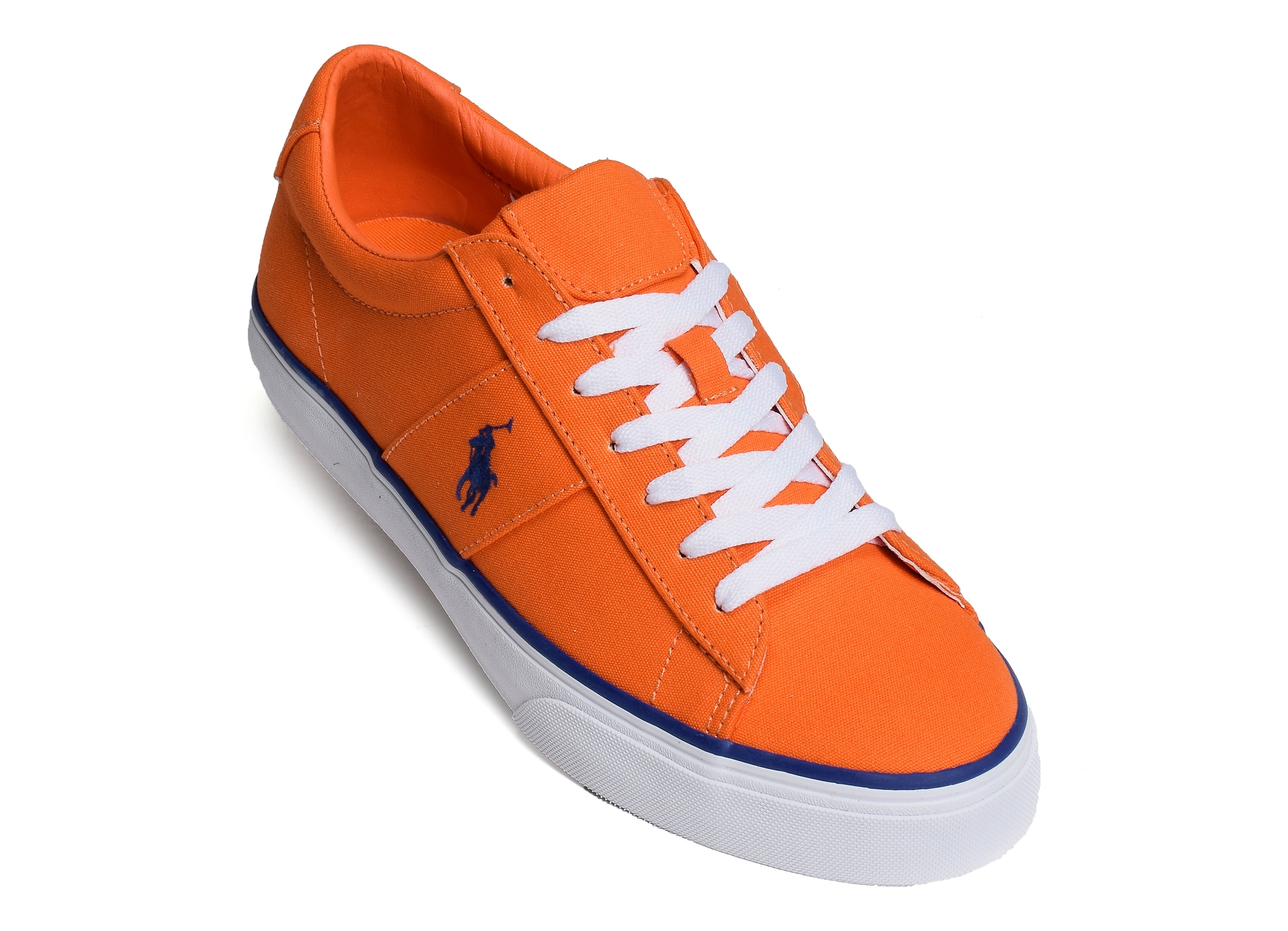Sayer orange